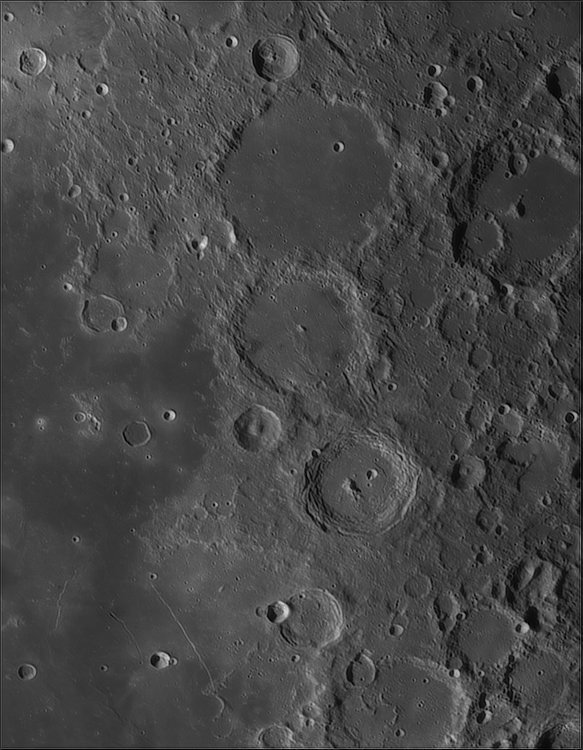 Moon_060644_newtonx2-779ap40_grad4_ap1926-astra2.jpg