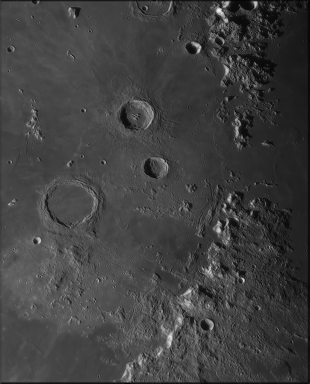 Moon_061941_newtonx2-1116ap40_grad4_ap1889-astra1.jpg