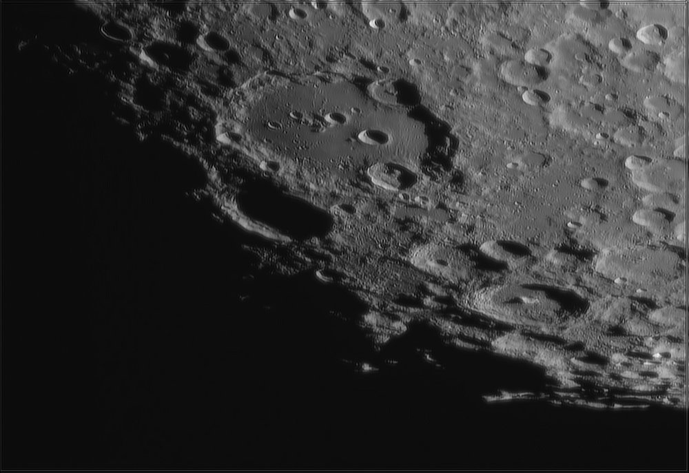 Moon_210810_N158x21480ap40_grad4_ap1627-astra1.jpg
