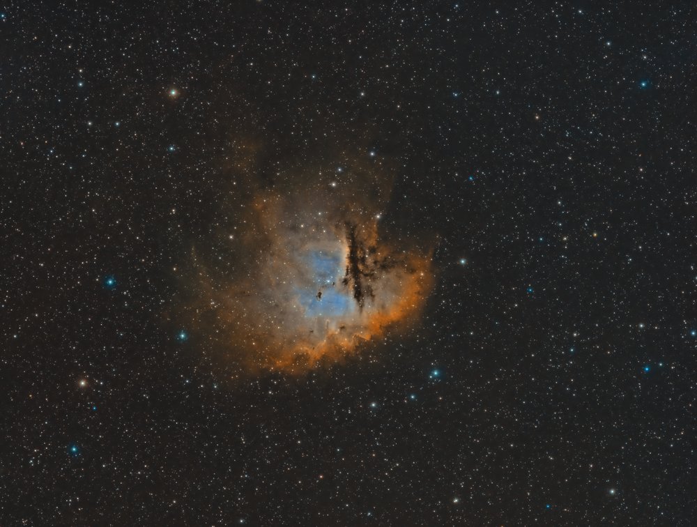 NGC281Redux.thumb.jpg.27716d2823633e2004444f27b3b2627f.jpg