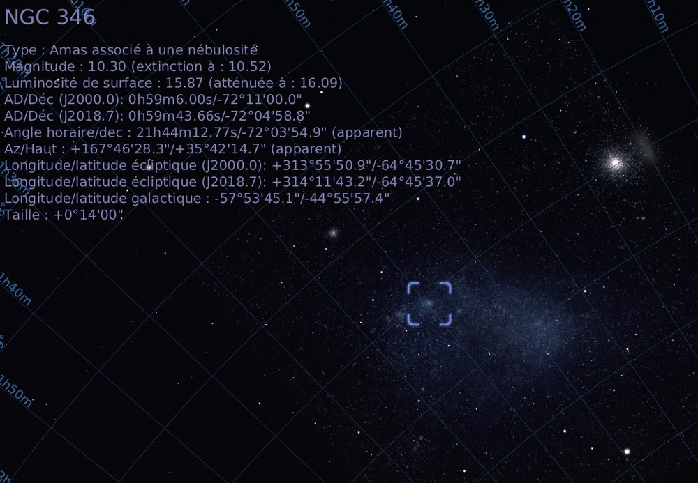 NGC346.thumb.jpeg.0c22f9901a98d9d843cc732f7638473a.jpeg