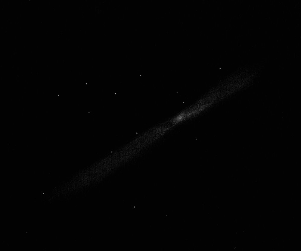 NGC55.thumb.jpg.147c0eedecbedb8e36e5285015fb411c.jpg