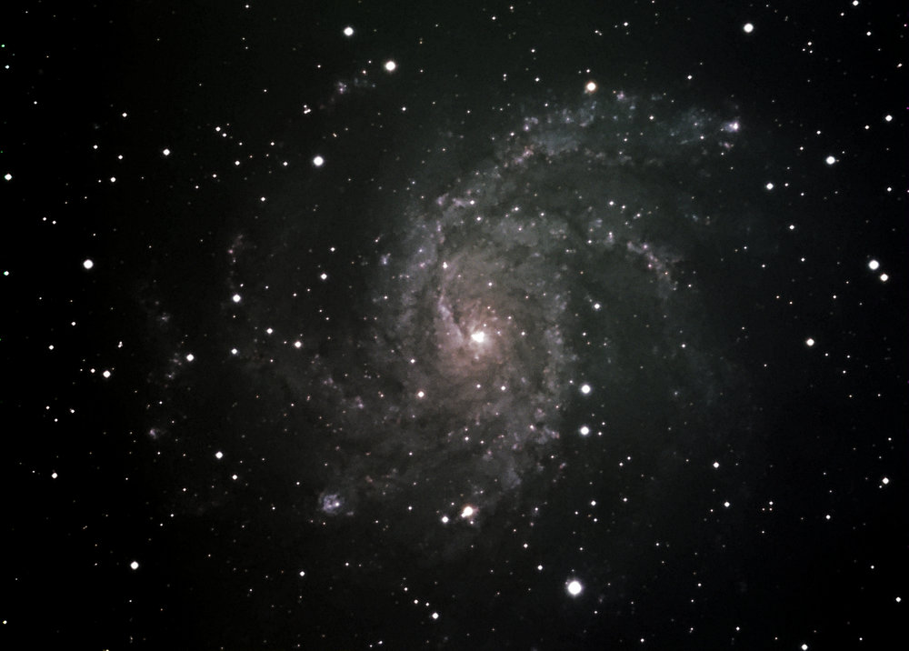 NGC6946_1h30L_1hRVB.thumb.jpg.40daf61db92dc6841325b564cfab0637.jpg