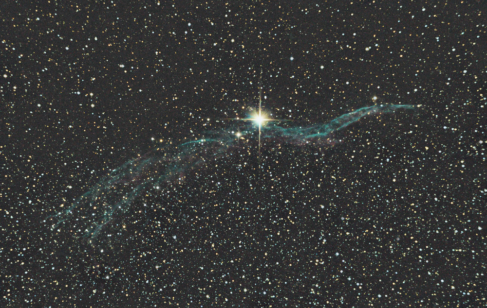 NGC6960_regim_siril_photoshop.thumb.jpg.693f748d566cda5aebbb7fe6a1148e5a.jpg