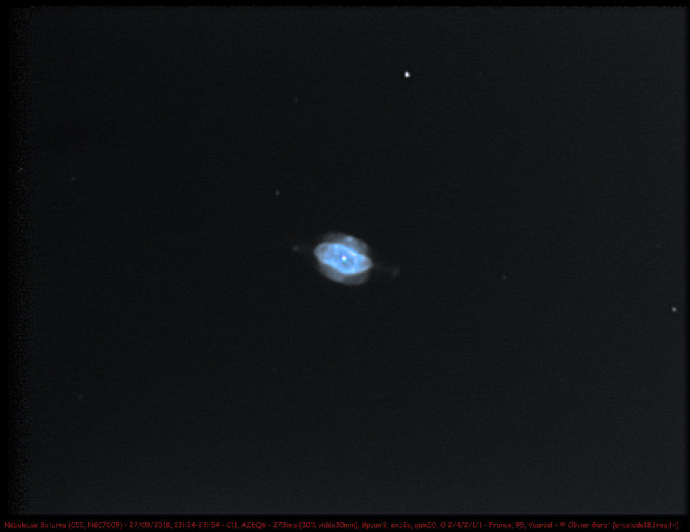 NGC7009_2018_09_27_23h24_vid30min30pcGlo_Stack273ims_2s_tftc3_niv_Om2f4tf2_flip_deg_soft_og.jpg