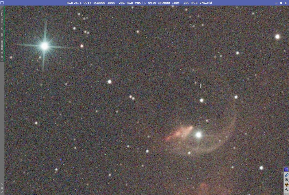 NGC7635_2.jpg