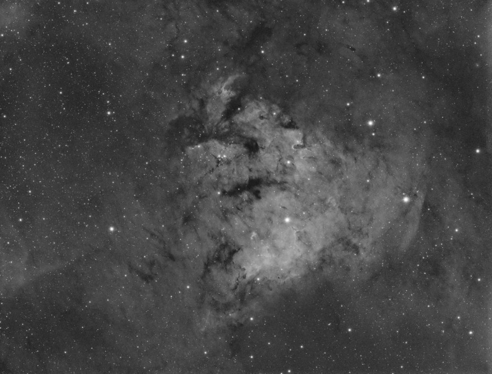 NGC7822.thumb.jpg.b2b602c1eede5374767906fc3c2aae36.jpg