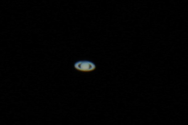 Saturne.jpg.1b393f61679b7a3a34ef7700faba5934.jpg