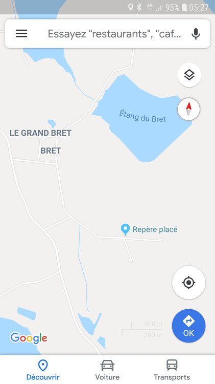 Screenshot_20180911-052737_Maps.jpg