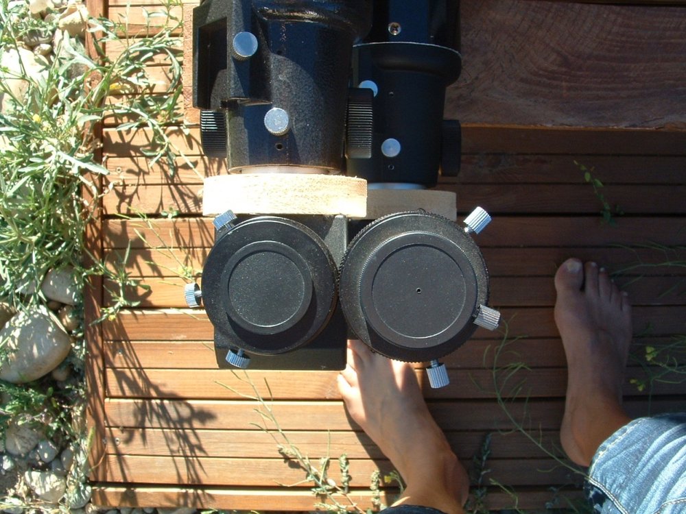 binoscope90mm2.jpg