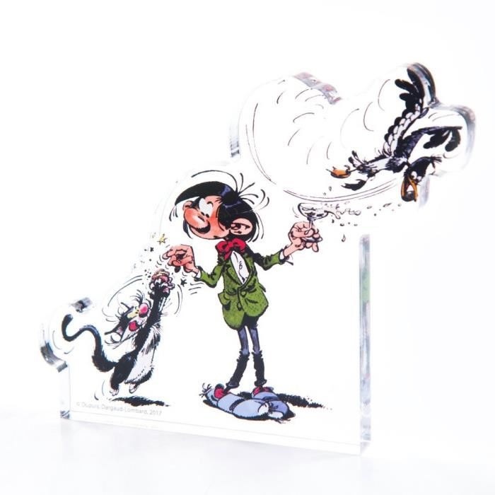 figurine-en-acrylique-art-to-print-gaston-lagaffe.jpg.aa2a0d7d13e2a4106c742e1e0d15c0e6.jpg