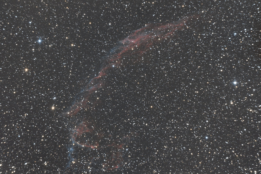 ngc69922.thumb.jpg.24b248c7d0f37ade1390df02dbf47848.jpg