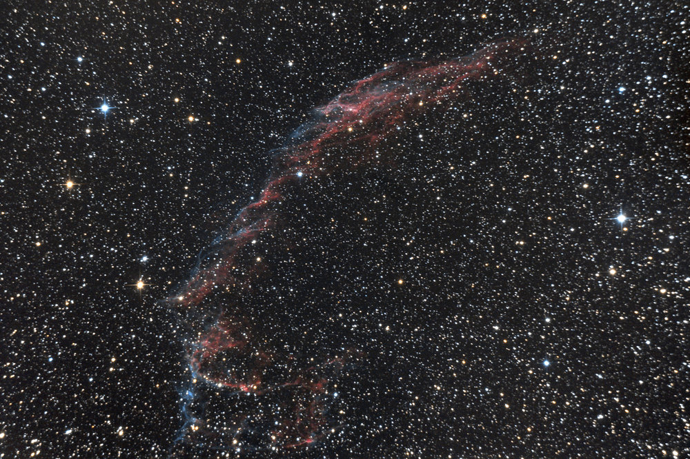 ngc69922noir.jpg