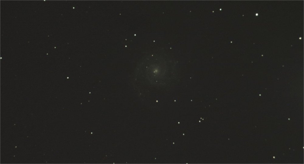 m74 04.jpg