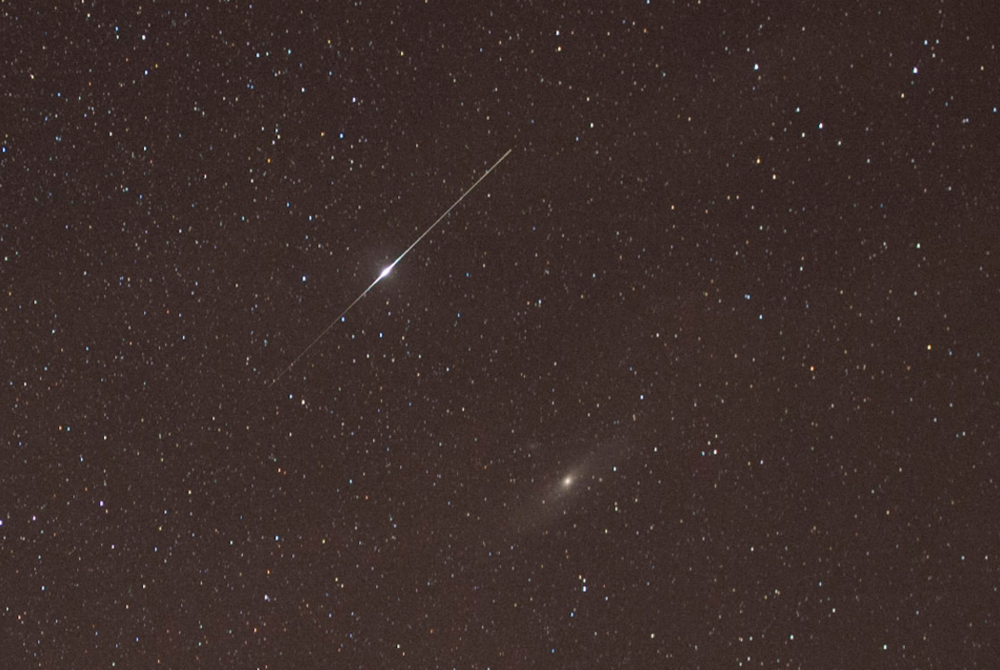 Capture d’écran 2018-10-11 à 09.10.00.png