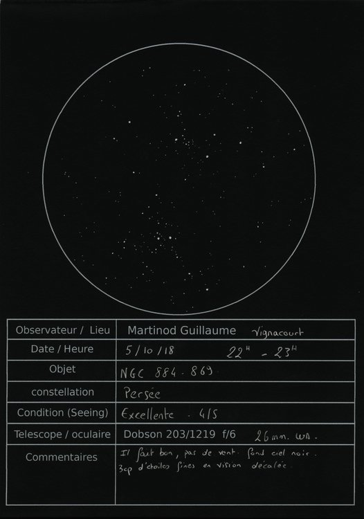 Double de Persée BK.jpg