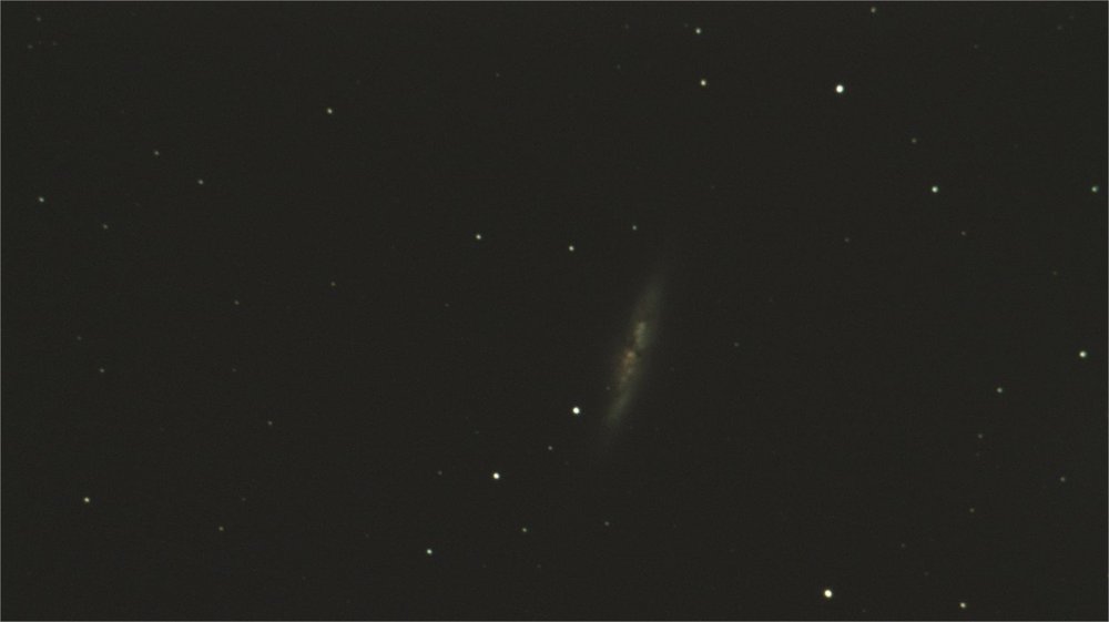 messier 82 dobson a.jpg