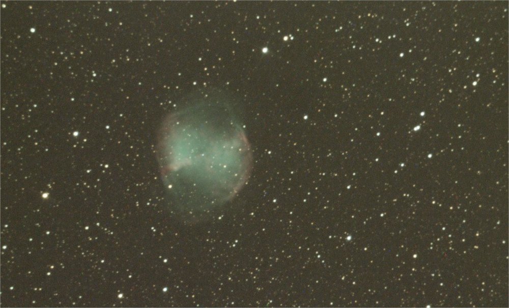 messier 27 dob 02.jpg