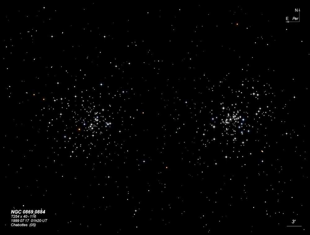 NGC 869 884  T254  BL 1999 07 17.jpg