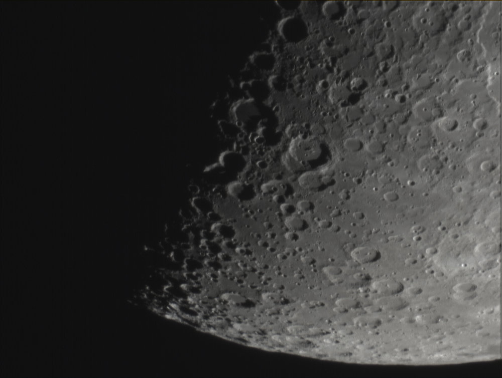 2018-10-16-1819_RGB-Moon_F96.jpg