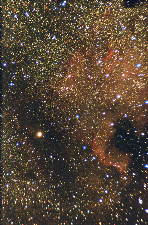 2080741322_NGC7000Minolta300mmBasseDf.thumb.jpg.ecb38b4820ee59e1a560dc8045214f6a.jpg