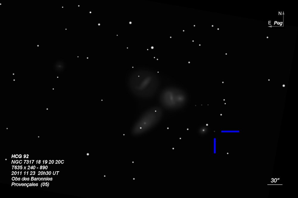 HCG 92  T635 2011 09 29.jpg
