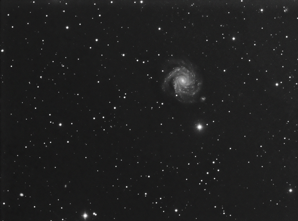 NGC 1232-L3-iris-2-cs5-1-FINAL-2.png