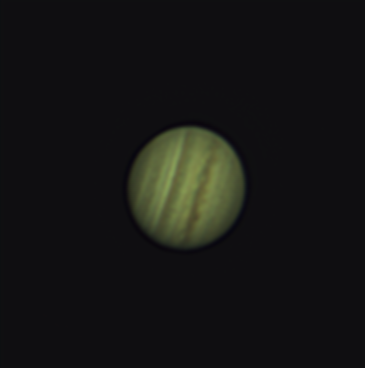 381181454_jupiterregistax.png.a30e21aa85535e91387e758a5a58af3d.png