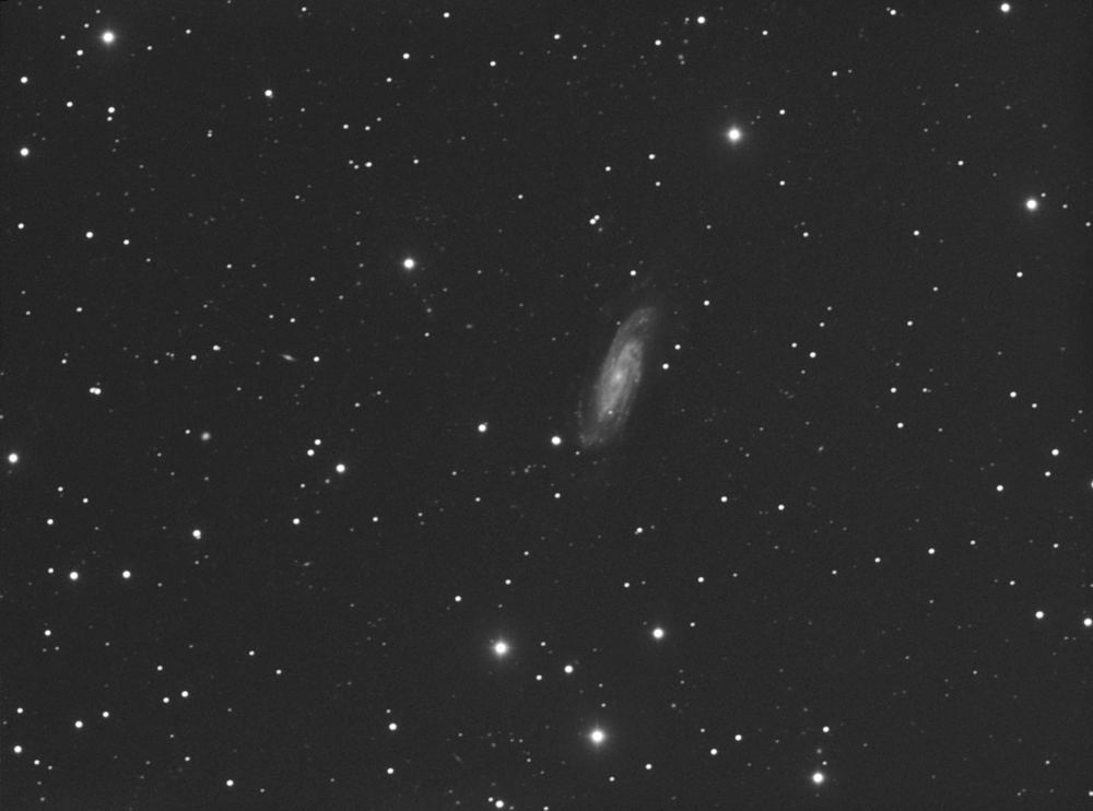 NGC 3198-dss1-iris-1-cs5-2-FINAL-2.png