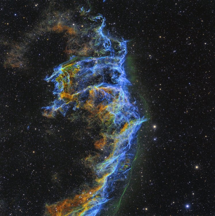 Veil_Nebula_David_V1_PS_denoised_colored stars copie.jpg