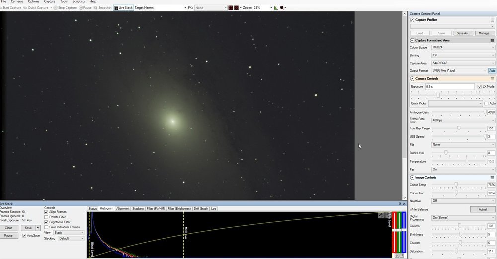 andromede dobson 01.jpg