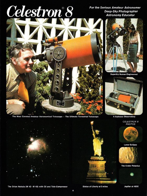 74943010_Celestron8orange.thumb.jpg.bca6b7733d57b375fe3f3144dedaaee4.jpg