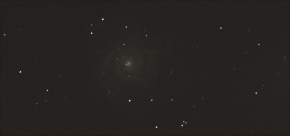 m74 05.jpg