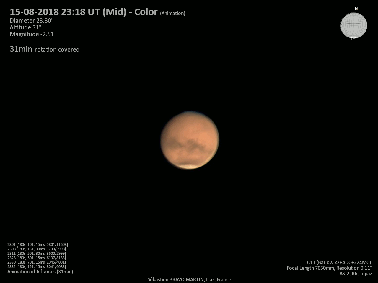 985664616_2018-08-1523h08Mars(animation)-C---gimp8.thumb.gif.502e3ef6545f4cd670e3286e86ac2e1e.gif