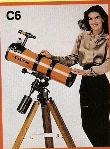Celestron.jpg.ebae9cebe227c6b86ed192eb3bebbd81.jpg