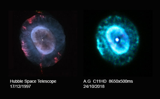 Comparaison-NGC7662_Hubble.jpg.1d8cc7c8471db3bdcbf8bee9ec4dabfd.jpg