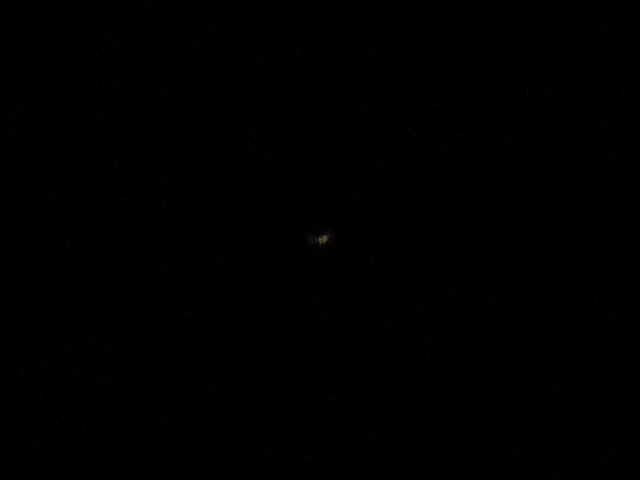 ISS_09_10_18_30fps.gif.b6acb9dcac37d6c87142b993b794148d.gif