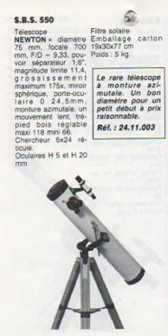 LMA_Nouveau_Guide_Astro_1987-21.jpg.2d92f8edb3e819654e6d0a0e47f1094b.jpg