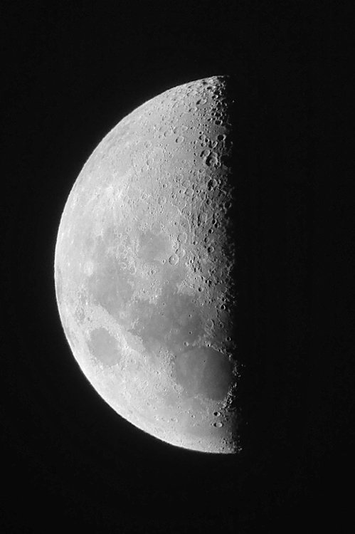Lune-afocale-dob-200_1200-Samsung.thumb.jpg.076020ff38fb1531cff4a6f473830e7f.jpg