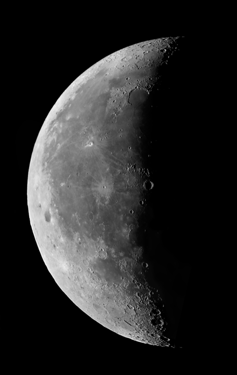 Lune_06.07.18-1.png