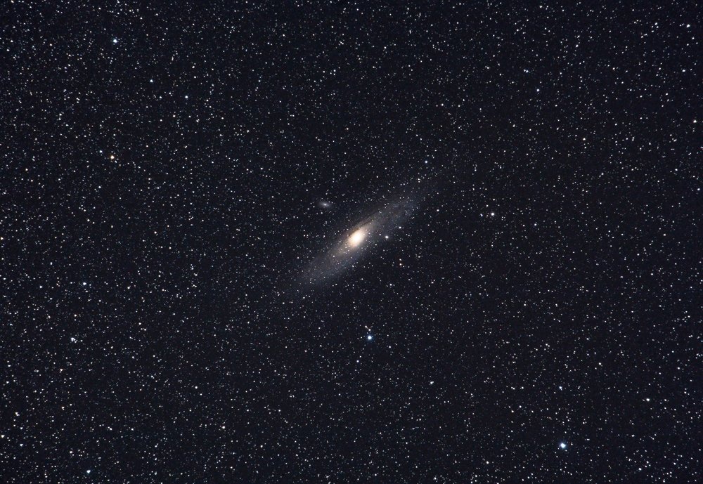 M31CanonZ.jpg