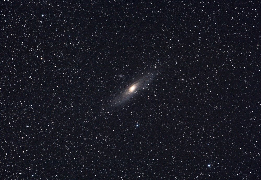 M31CanonZ.thumb.jpg.958f89ee80da78a98040d3a7da5f9cf8.jpg