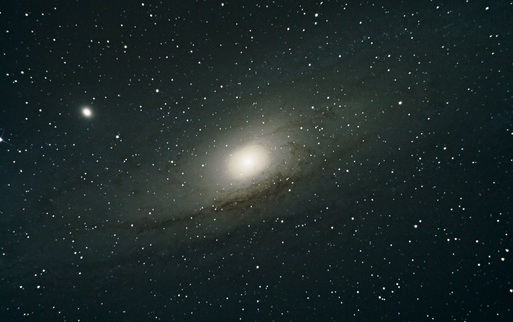 M31N200.jpg