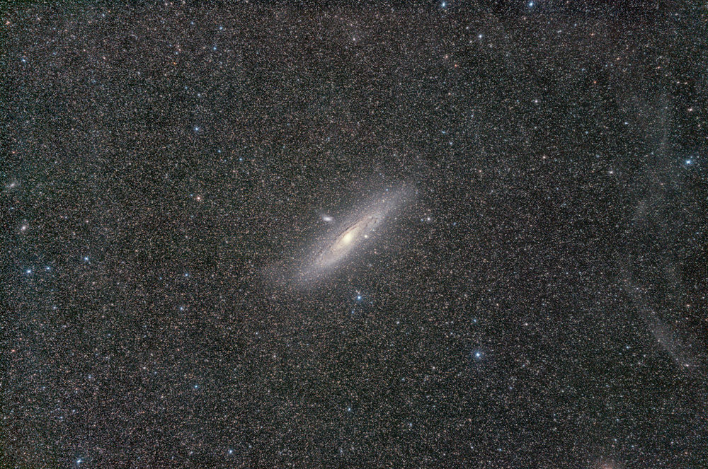 M31_A7s_oct18_1Mp.thumb.jpg.82e0454138c5620146d4791a9b852176.jpg