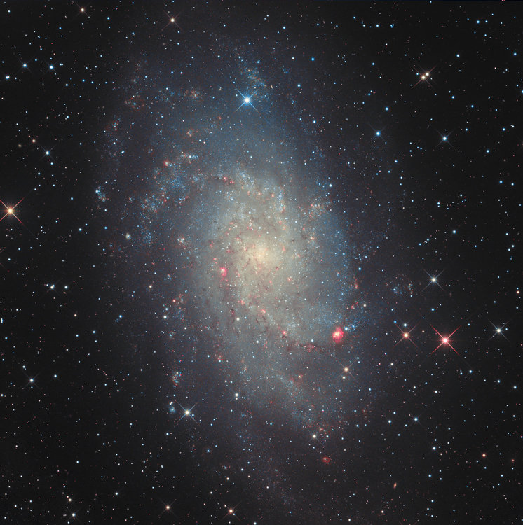 M33AmenophisV1.jpg