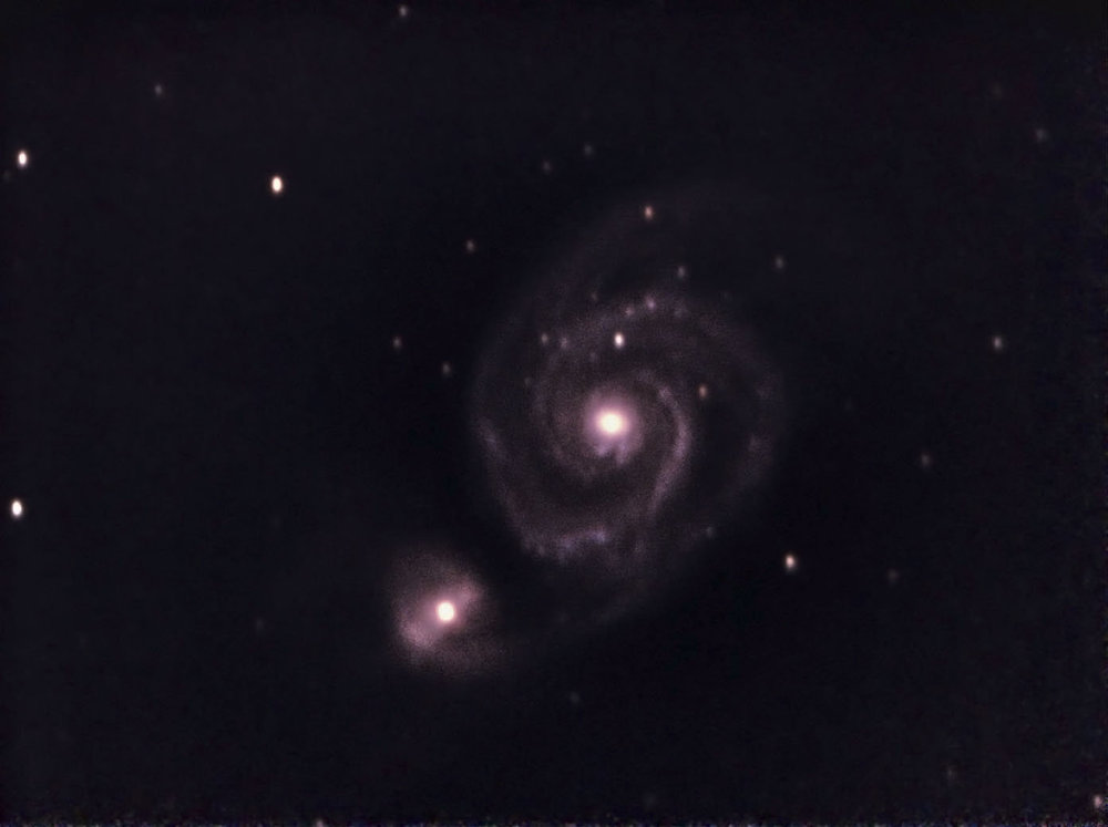 M51.jpg