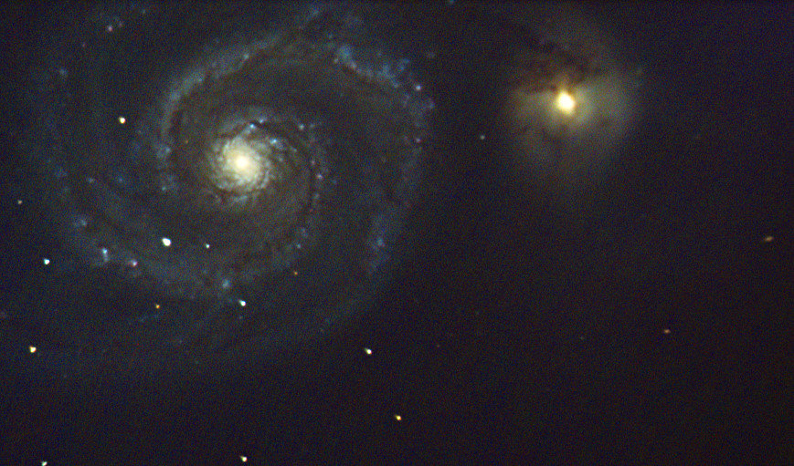 M51_Myrtille_4min.jpg.b91c3a02aeba00e6ac1b3598a25b1522.jpg