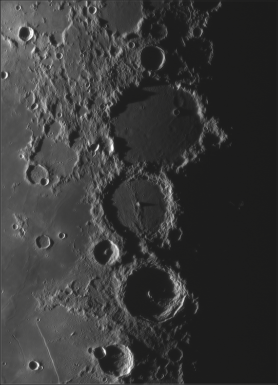 Moon_050258_N158x3-887ap48_grad4_ap1209-astra1.png