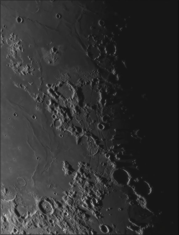Moon_063231_N158x2-903-ap48_grad4_ap1280-astra3.jpg