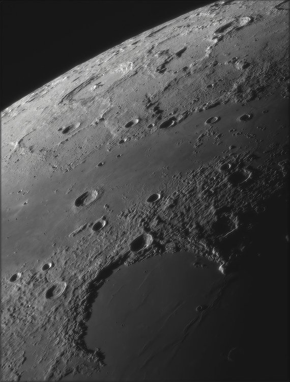 Moon_064934_N158x2-603-ap48_grad4_ap1241-astra4.jpg